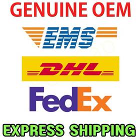 32730-2p120 Hyundai / Kia Oem Genuine Gas Pedal For Elantra M/t 2011-2014