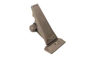 La31128a1-c1200 Hyundai 2016-2017 Sonata Hybrid Gas Accelerator Pedal Throttle Sensor Oem #20