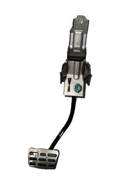 Ljeaa0548 Hyundai 2015-2021 Sonata Brake Stop Foot Pedal Assembly With Sensor Oem #251111