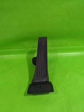 Mbr0844a2 Hyundai 18 19 Sonata Gas Accelerator Pedal Oem 4553-24