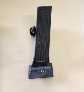 Mg10456a2-c1200 Hyundai 2015-2019 Sonata Accelerator Gas Pedal -mg10456a2-c1200