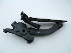 32700-2v110 Hyundai Pedal Assembly Fits 327002v110 Accelerator Sensor Veloster Gas Oem