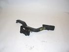 Hyundai Prices Elantra Pedal 2004 Throttle