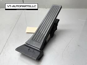Ql40504a1bd4100 Hyundai 2020 - 2022 Kia Telluride 3.8l Gas Pedal Accelerator Throttle With Sensor Oem