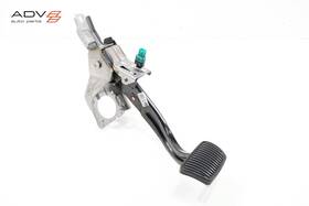 T231017aa11a0224 Hyundai Sonata Brake Stop Pedal With Bracket And Sensor Oem 2024 - 2025