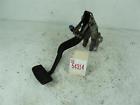 546.in1k96 I30 Infiniti Brake Lever Pedal Tail Light Stop Lamp Switch Oem
