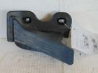 546.sc1a16 Ia Scion 2016 Pedal Brake-clutch