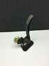 Icii9f836 Ford Transit Electronic Accelerator Pedal