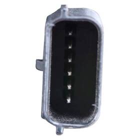 Sel604712 Id Select For Ford Police Responder Hybrid 19-20 Accelerator Pedal Sensor