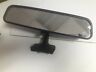 Ie10110050 Mercedes Interior Inside Rear View Mirror Oem