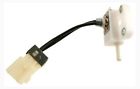 507-0011 Ignition 7 Select Clutch Pedal Kia Vehicles Auto Lock Switch