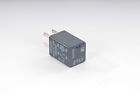 19116059 Ignition Relay-park Relay Original Neutral Position Gm Acdelco Equipment Switch