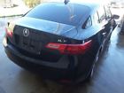234.ac1i14 Ilx Accelerator
