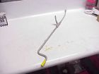 Imca Handle Tilton Brake Bias Adjuster Afco Wilwood Wissota Crank Ump Pedals