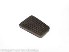 234.gm1o15 Impalaold 2015 Accelerator Parts 1537174