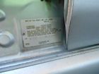 546.su1l04 Impreza 2004 Pedal Brake-clutch 121198