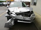 546.su1m13 Impreza 2013 Pedal Brake-clutch 131831