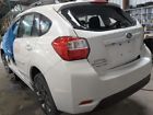 234.su1m16 Impreza 2016 Accelerator Part-pedal 188822