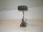 Impreza 98 01 Pedal Subaru Brake 00 99
