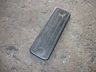 95020ac000 Impreza Dead Rest Subaru Wrx 2002-2003 Pedal Foot Cover Oem