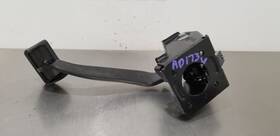 Ineos Ei-0000023539 25 Grenadier Brake Pedal