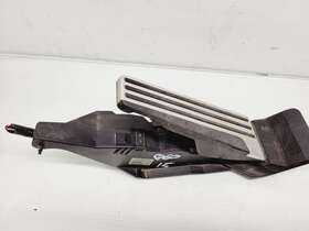 0280755155 Infiniti 2014-2015 Q60 3.7l Gas Accelerator Pedal Oem