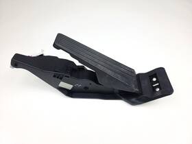 028075s153 Infiniti 11-23 Q50 Q60 Q70 Accelerator Throttle Gas Pedal Travel Lever Oem