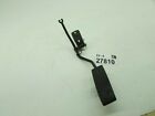 234.in1j03 Infiniti 03 04 M45 Accelerator Throttle Foot Pedal Spring Assembly Oem