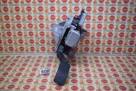 18002-3ja2b Infiniti 2013 Jx35 Accelerator Gas Pedal Position Sensor Oem