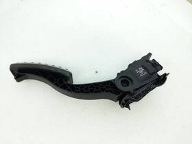 18002-5df0c Infiniti 2017-2019 Qx30 Gas Accelerator Pedal