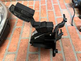 180023ja1b Infiniti 2013-2020 Qx60 Accelerator Gas Throttle Pedal Assembly Oem