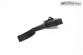 180025df0a Infiniti 2017-2018 Qx30 Accelerator Throttle Fuel Gas Pedal And Sensor Oem