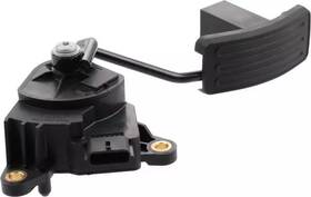 180026ca5b Infiniti Genuine Lever Complete - Accelerator With Drum