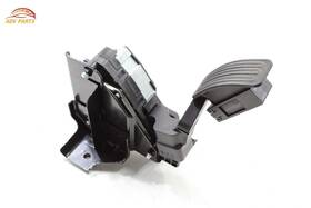 180029nb4a Infiniti Qx60 Gas Pedal Accelerator Sensor Oem 2016 - 2020
