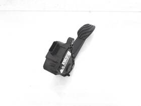 18020-5na0a Infiniti 2022 Qx50 Luxe 2.0t Gas Accelerator Pedal