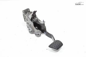 1827a Infiniti 2021 Qx50 Park Parking Foot Stop Brake Pedal With Bracket Oem 1827a Infiniti 2021 Qx50 Park Parking Foot Stop Brake Pedal With Bracket Oem