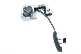 18789xy Infiniti 2005 G35 Sedan Accelerator Pedal With Throttle Position Sensor B0187