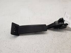 18002-eh000 Infiniti 234.in1n08 06-08 M35/m45 Accelerator Pedal Assy Oem