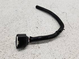 234.in1o10 Infiniti 07-13 G35/g37 14-19 Q50/q60 A/t Accelerator Pedal Pigtail Oem