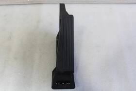 234.in1q17 Infiniti 2014 2015 2016 2017 2018 2019 Q70 Accelerator Gas Pedal 3.7l 234.in1q17 Infiniti 2014 2015 2016 2017 2018 2019 Q70 Accelerator Gas Pedal 3.7l