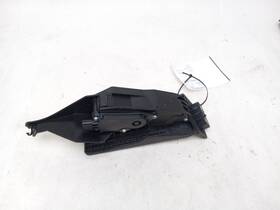 234.in1t17 Infiniti Gas Pedal For Qx50 2017 Oem