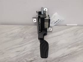 234.in1y21 Infiniti Accelerator Gas Pedal Fits 2021 Qx50 579040 234.in1y21 Infiniti Accelerator Gas Pedal Fits 2021 Qx50 579040