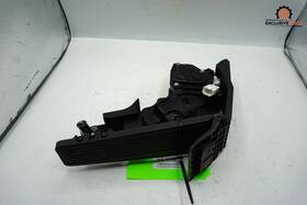4hk0a Infiniti 24046 17-22 Q60 Premium Oem Accelerator Throttle Gas Pedal Travel Sensor 5033