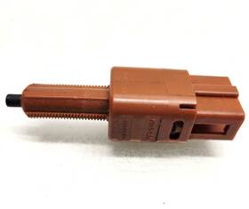 253203na0a Infiniti 2014-2018 Q50 Brake Pedal Stop Light Switch