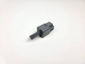 46501-4gf0d Infiniti 14-20 Q50 Brake Foot Stop Pedal Switch Sensor Oem