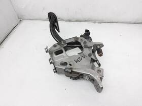 46501-4gf1d Infiniti 2014-2019 Q50 Brake Pedal With Bracket Assembly