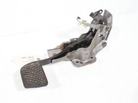 465013ja0a465013ja0a Infiniti 2013-2020 Qx60 Jx35 Brake Stop Foot Pedal Oem 93k