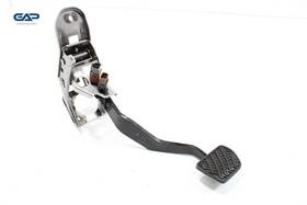 465015zw0a Infiniti Qx80 Qx56 Brake Stop Pedal With Bracket Oem 2011 - 2018
