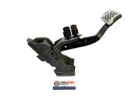 46501ac715 Infiniti 04-07 G35 05-08 350z Brake Pedal Oem K1f