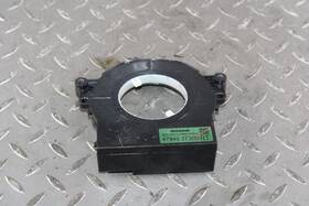 479453ts0brt Infiniti 14-16 Q50 Electronic Steering Column Angle Position Sensor Unit Oem Factory